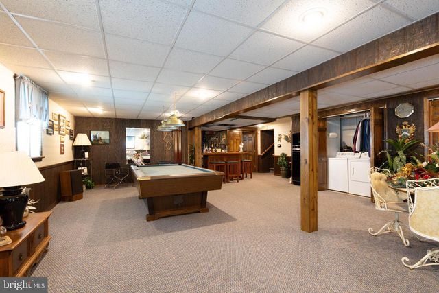 604 QUAIL DR, Millville, NJ 08332