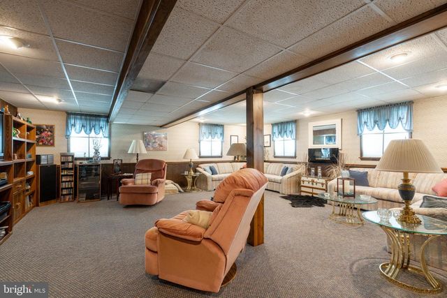 604 QUAIL DR, Millville, NJ 08332
