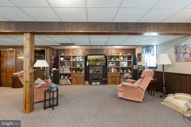 604 QUAIL DR, Millville, NJ 08332