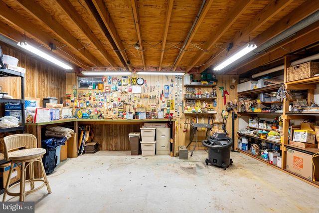 604 QUAIL DR, Millville, NJ 08332