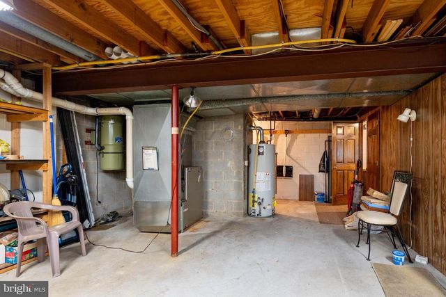 604 QUAIL DR, Millville, NJ 08332
