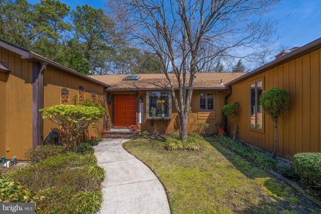 604 QUAIL DR, Millville, NJ 08332