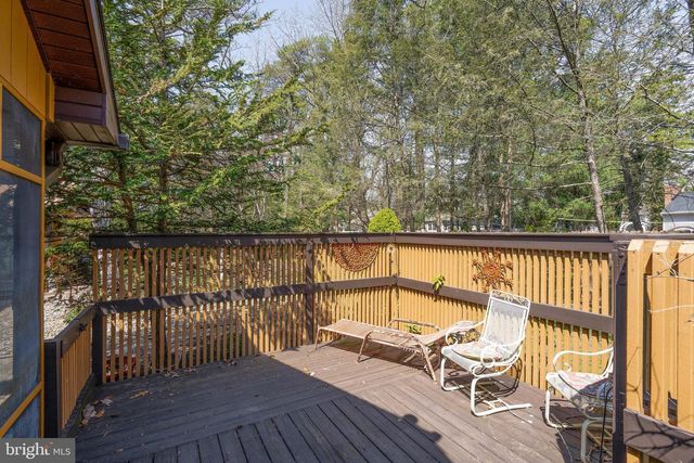 604 QUAIL DR, Millville, NJ 08332