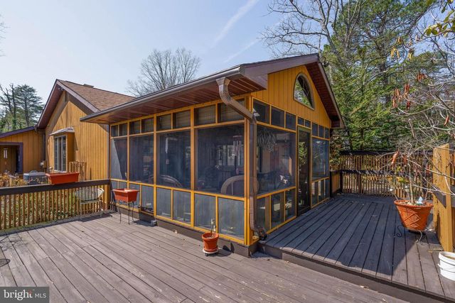 604 QUAIL DR, Millville, NJ 08332