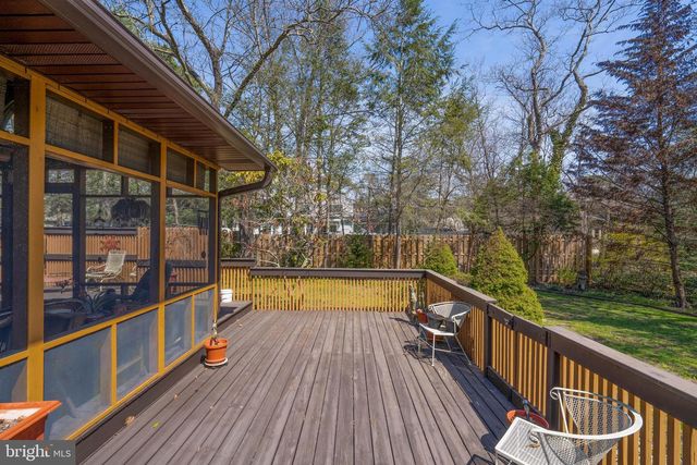 604 QUAIL DR, Millville, NJ 08332