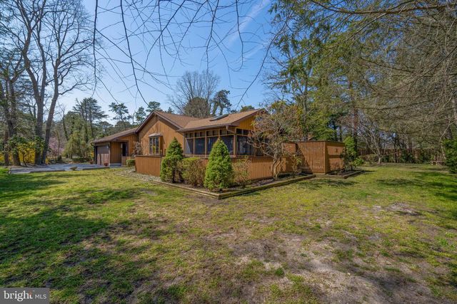 604 QUAIL DR, Millville, NJ 08332