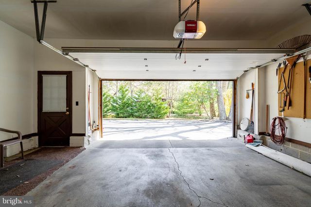 604 QUAIL DR, Millville, NJ 08332