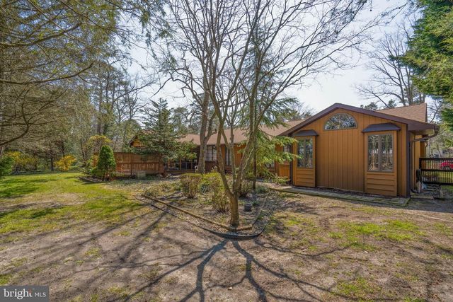 604 QUAIL DR, Millville, NJ 08332