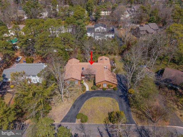 604 QUAIL DR, Millville, NJ 08332