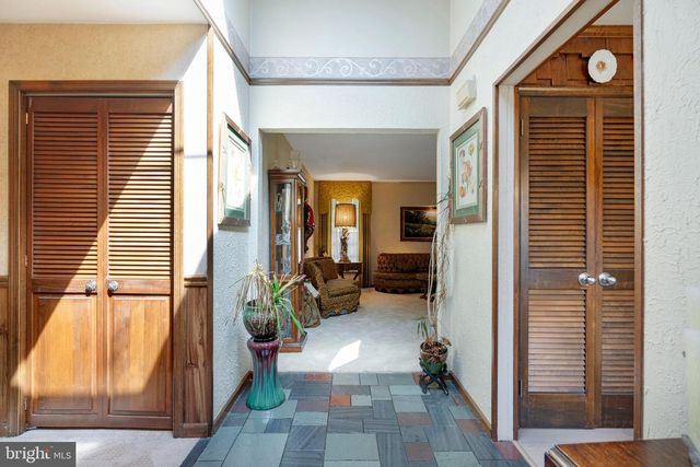604 QUAIL DR, Millville, NJ 08332