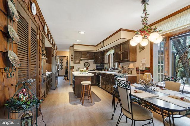 604 QUAIL DR, Millville, NJ 08332