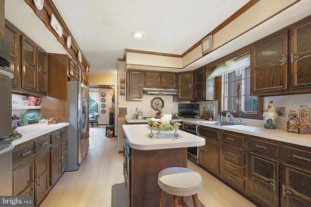 604 QUAIL DR, Millville, NJ 08332