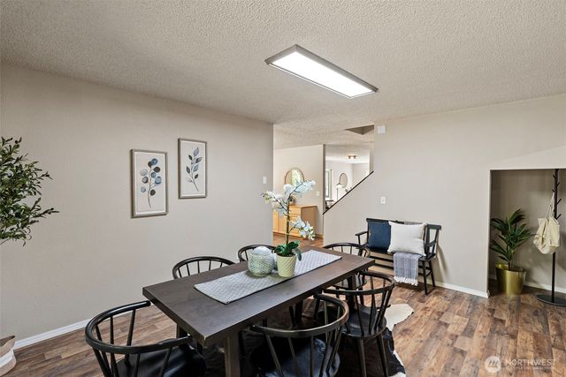 4562 SE Burley Olalla Road, Olalla, WA 98359