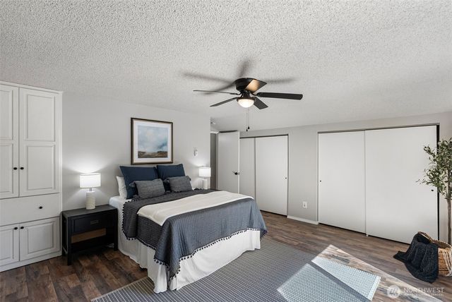4562 SE Burley Olalla Road, Olalla, WA 98359