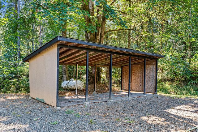 4562 SE Burley Olalla Road, Olalla, WA 98359