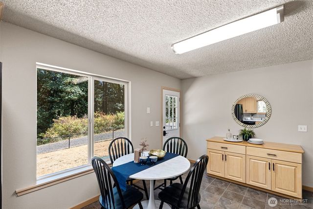 4562 SE Burley Olalla Road, Olalla, WA 98359