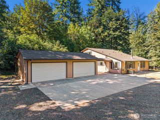 4562 SE Burley Olalla Road, Olalla, WA 98359