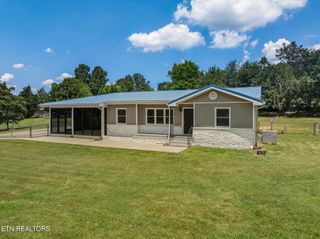 212 Teague Drive, Madisonville, TN 37354