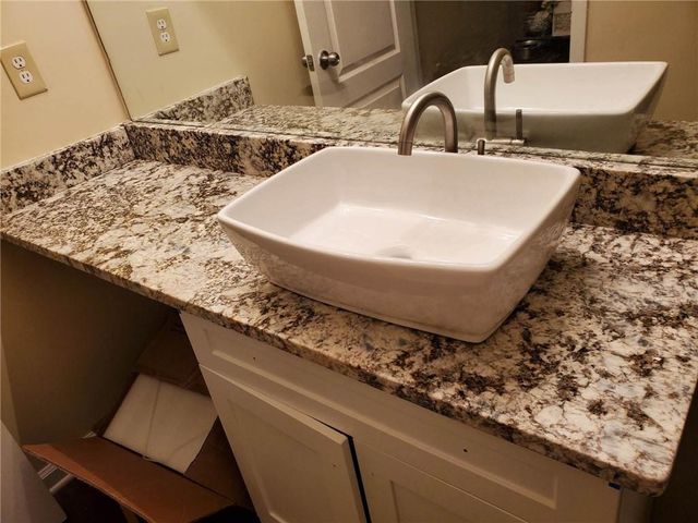 1749 Broad River Road, Atlanta, GA 30349