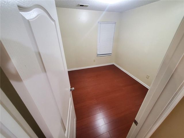 1749 Broad River Road, Atlanta, GA 30349