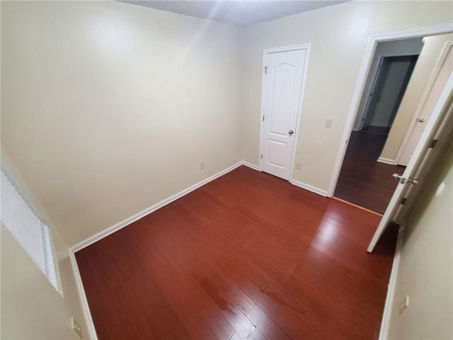 1749 Broad River Road, Atlanta, GA 30349