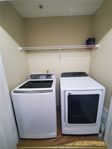 1749 Broad River Road, Atlanta, GA 30349