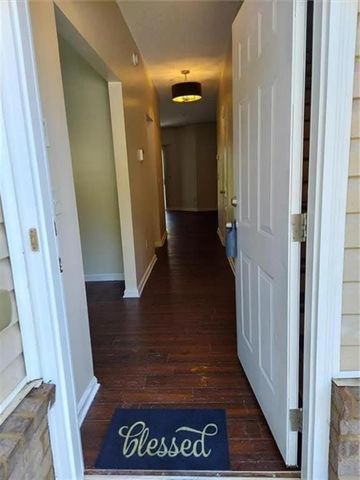 1749 Broad River Road, Atlanta, GA 30349
