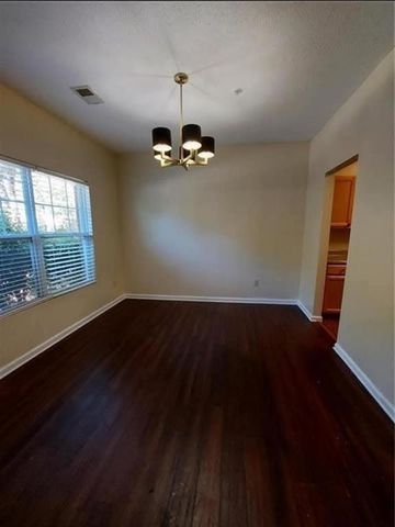 1749 Broad River Road, Atlanta, GA 30349