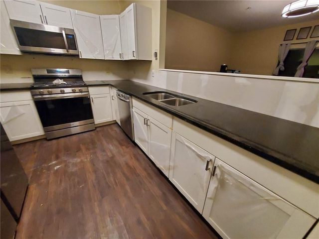 1749 Broad River Road, Atlanta, GA 30349