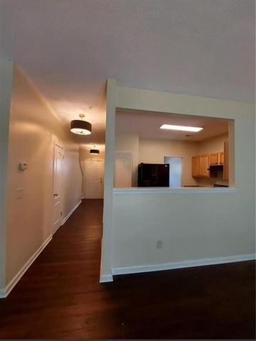 1749 Broad River Road, Atlanta, GA 30349