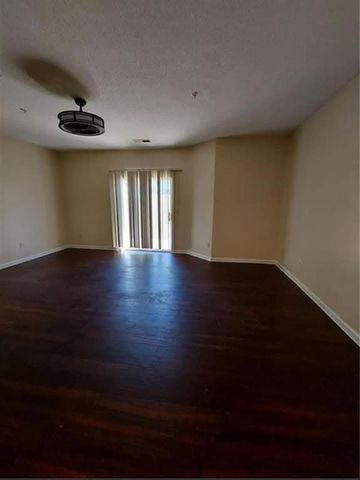 1749 Broad River Road, Atlanta, GA 30349