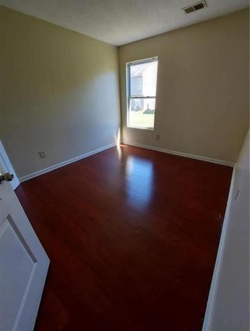 1749 Broad River Road, Atlanta, GA 30349