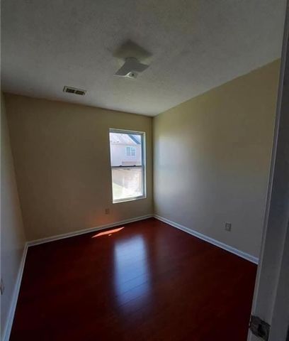 1749 Broad River Road, Atlanta, GA 30349