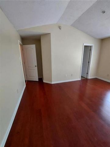 1749 Broad River Road, Atlanta, GA 30349