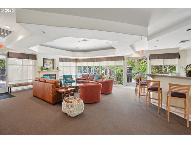 1110 Ne 63RD Way 2007, Hillsboro, OR 97124