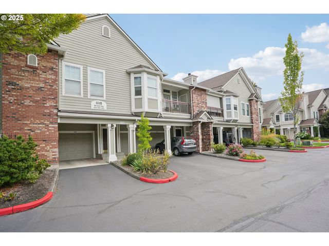 1110 Ne 63RD Way 2007, Hillsboro, OR 97124