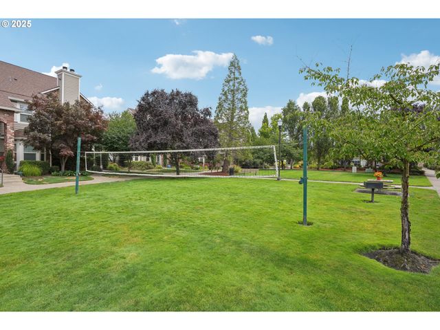 1110 Ne 63RD Way 2007, Hillsboro, OR 97124