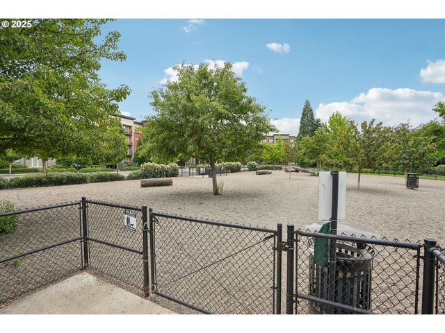 1110 Ne 63RD Way 2007, Hillsboro, OR 97124