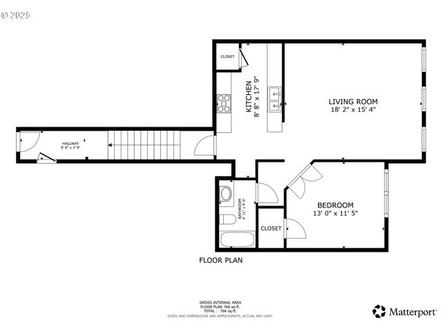 1110 Ne 63RD Way 2007, Hillsboro, OR 97124