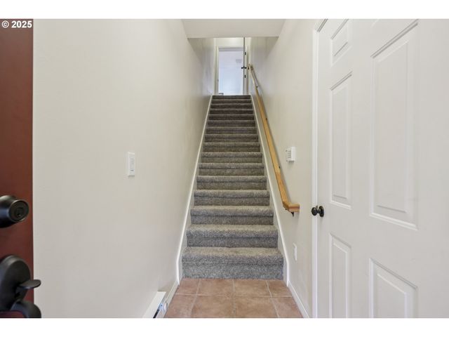1110 Ne 63RD Way 2007, Hillsboro, OR 97124