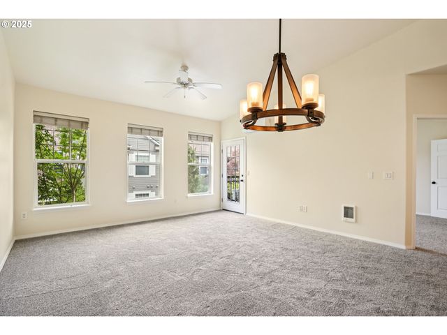 1110 Ne 63RD Way 2007, Hillsboro, OR 97124