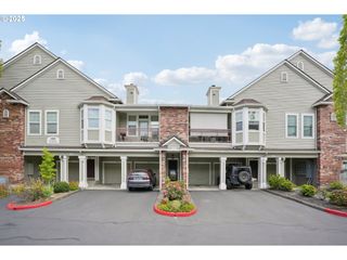 1110 Ne 63RD Way 2007, Hillsboro, OR 97124