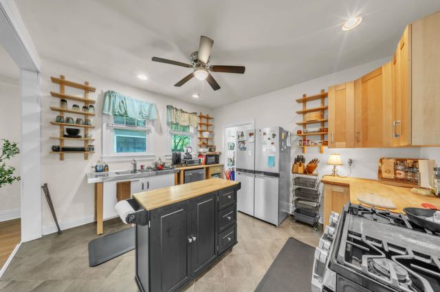 210 Carlisle Street, Spartanburg, SC 29306
