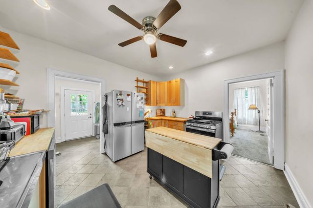 210 Carlisle Street, Spartanburg, SC 29306