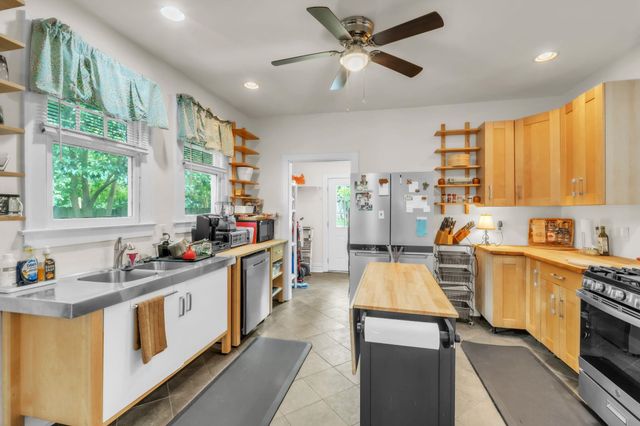 210 Carlisle Street, Spartanburg, SC 29306