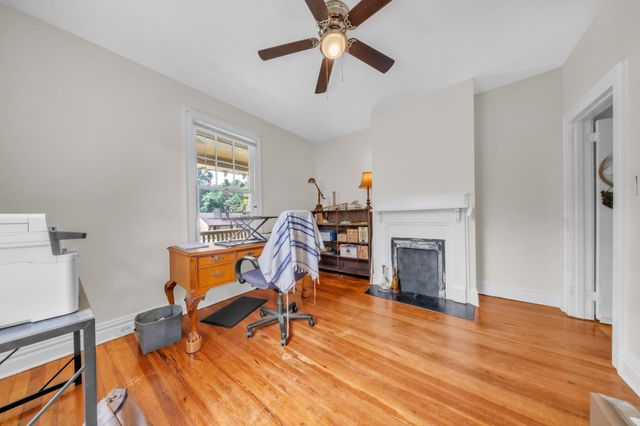 210 Carlisle Street, Spartanburg, SC 29306