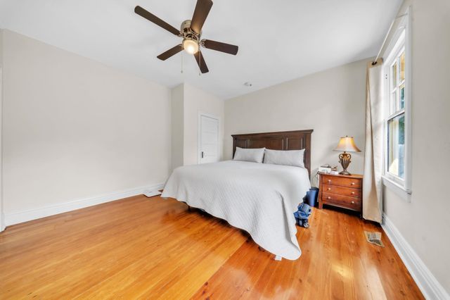 210 Carlisle Street, Spartanburg, SC 29306