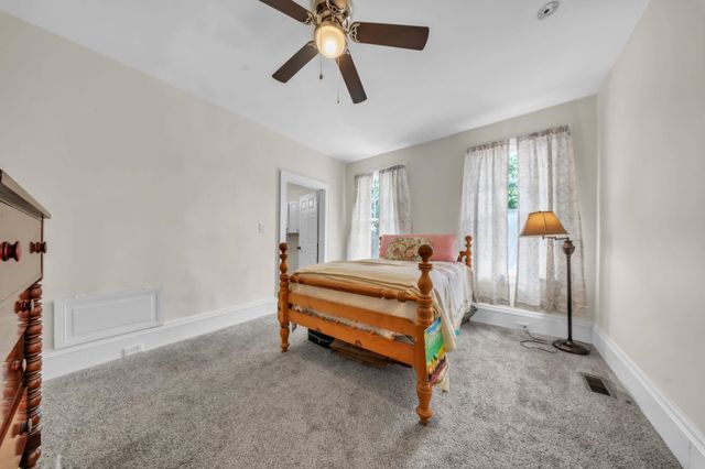 210 Carlisle Street, Spartanburg, SC 29306