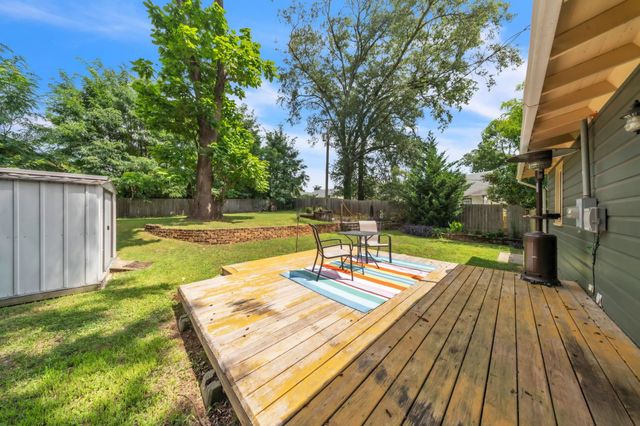 210 Carlisle Street, Spartanburg, SC 29306