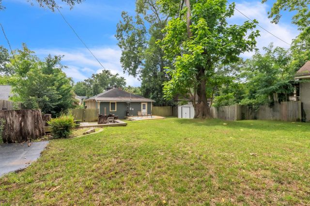 210 Carlisle Street, Spartanburg, SC 29306